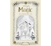 Libri Carlotydes - Magic. Guida Illustrata Alla Magia