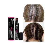 Magic Hair Dye Pen Coloring Concealer Semi-permanent Root Touch Up B