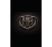 Magic Happens: Welcome To Black Water