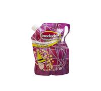 Magic Home Lavanda di Provenza Lt 1