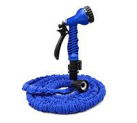 Magic Hose Tubo da giardino, 30 m