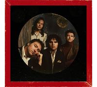 magic hour-Import USA