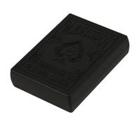 Magic Illusion Box - Trucco da strappo per il poker, trucchi Fantasy Magic Box | Accessorio per restauro di carta rotta, forniture per prestazioni da mago per donne, trucco da mago, forniture fantasy