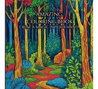 magic in your hand: The Art of Creating Miracles Through Intention