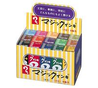 Magic Ink 15 Colore Set