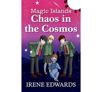 Magic Islands: Chaos in the Cosmos