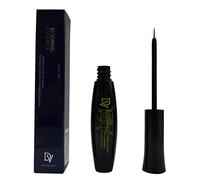 Magic Items DV Blooming Essence Siero per la crescita delle ciglia