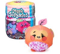 Magic Jellykins Collectible 1 PK Char1
