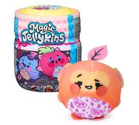 Magic Jellykins Collectible 1 PK Char1