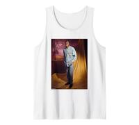 Magic Johnson - Leggenda della Pallacanestro LA Lakers di Michael Grecco Canotta