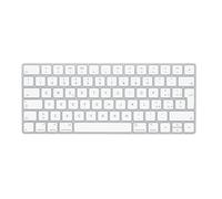 Magic Keyboard APPLE A1644 Tastiera Originale Mac Bluetooth NUOVA