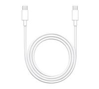 Magic Keyboard - Cavo di ricarica per Apple Magic Mouse, tastiera e custodia iPad, trackpad, cavo di ricarica da USB C a USB C