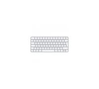 Magic Keyboard con Touch ID per Mac models con Apple silicon - International English con porta USB-C