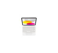 Magic Keyboard Folio per iPad (10th generazione) - International English - MQDP3Z/A