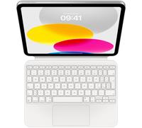 Apple Magic Keyboard Folio per iPad (decima generazione) - Italiano