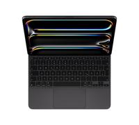 Magic Keyboard for iPad Pro 11-inch (M4) - German - Black NEW