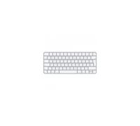 Magic Keyboard - International English
