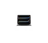 Apple Magic Keyboard QWERTY Italiano Nero
