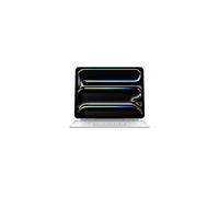 Magic Keyboard per iPad Pro 13-inch (M4) - International English - Bianco