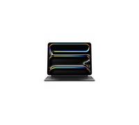 Magic Keyboard per iPad Pro 13-inch (M4) - International English - Black