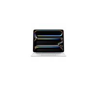 Magic Keyboard per iPad Pro 13-inch (M4) - Italian - Bianco