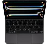 Tastiera Senza fili Mela MWR53D/A QWERTZ Tedesco iPadOS 17.4