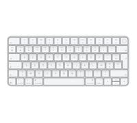 Apple Magic Keyboard con Touch ID per Mac con chip Apple - Francese