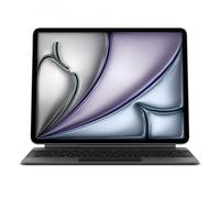 MAGIC KEYBOARD X IPAD AIR 13 25/26 NERA -IPAD AIR 13(M SERIE) IT
