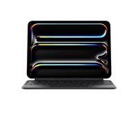 Magic Keyboard X Ipad Pro 112024 Black -Ipad Pro 11 M4 2024 It