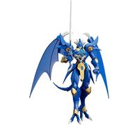 Magic Knight Rayearth: Cerere, Lo spirito dell'acqua Moderoide Model Kit