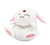 Magic Knight Rayearth Mokona Funbaruz nuovo