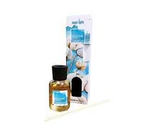 MAGIC LIGHTS 83923 Diffusore Mikado Oceano, 50 ml, Multicolore