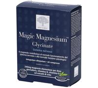 Magic Magnesium Glycinate