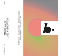 JAZZ ASSOCIATION ( LIVE)