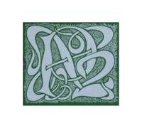 Magic Malik Orchestra - Xp-2