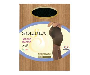 MAGIC MAMAN 70 COL GEST CAM 3