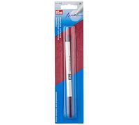 Magic Marker, punta in fibra, viola, scompare da solo