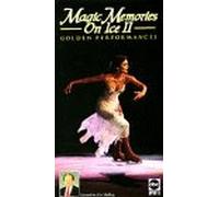 Magic Memories on Ice 2 [Edizione: USA]
