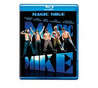 Magic Mike