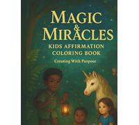 Magic & Miracles