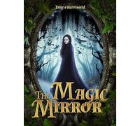 Magic Mirror