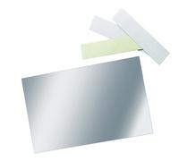 Magic-Mirror, specchio adesivo multiuso - M