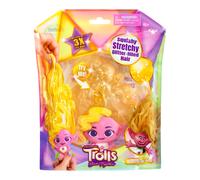 Magic Mixies DreamWorks Trolls Band Together Squishy Stretchy Glitter