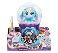 Magic Mixies - Magic Crystal Ball Blue (30381)