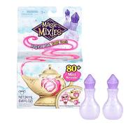 Magic Mixies Magic Mixies-14839 Magical Mist Refill Pack, Multicolore, Small, 14839