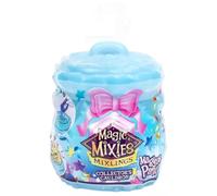 Magic Mixies Mixlings Magicus - Kit magico per feste da collezione