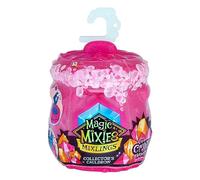 Calderone Magico Magic Mixies Collezione