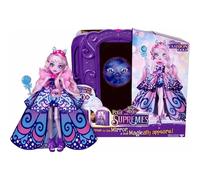 Giochi Preziosi Magic Mixies Magic Mirror lo Specchio Magico Interattivo