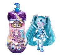 MAGIC MIXIES Pixlings Bambola MARENA AQUA Originale GIOCHI PREZIOSI