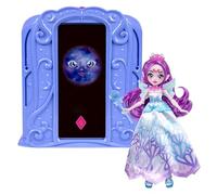 Magic Mixies - Pixlings MMXPS FSHN DOLL DLX PK - EXCL